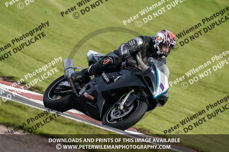 anglesey;brands hatch;cadwell park;croft;donington park;enduro digital images;event digital images;eventdigitalimages;mallory;no limits;oulton park;peter wileman photography;racing digital images;silverstone;snetterton;trackday digital images;trackday photos;vmcc banbury run;welsh 2 day enduro